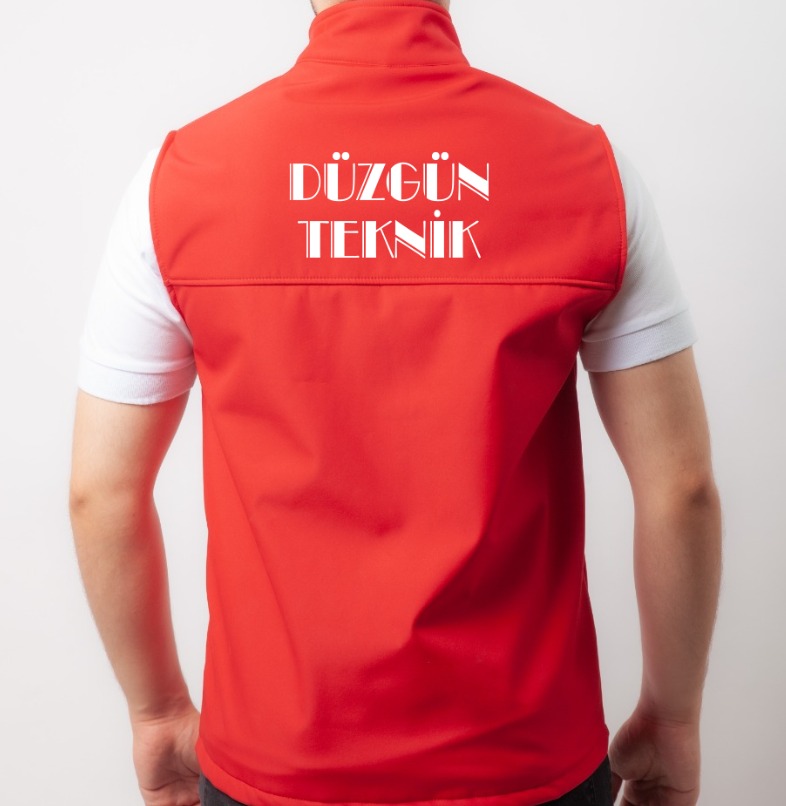 Ürün